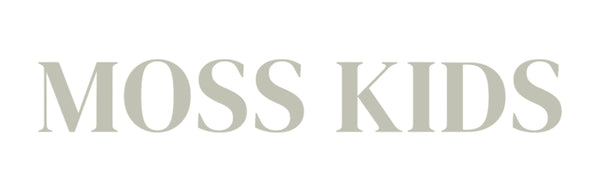 Moss Kids